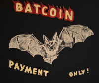 https://www.andreasleikauf.net:443/files/gimgs/th-51_batcoin payment only.jpg